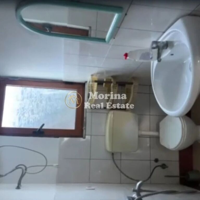 Qera | Shtëpi private 1 + 1 | Bulevardi i Ri / Stacioni Trenit| 180 €/muaj