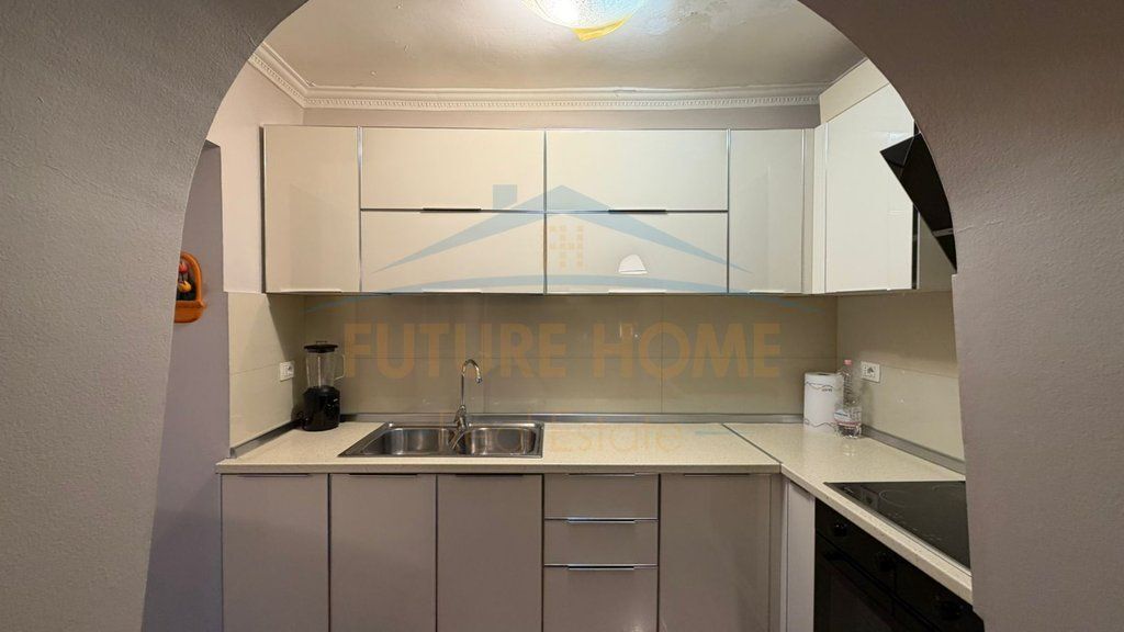 For sale, 2+1 Apartment, 21 Dhjetori