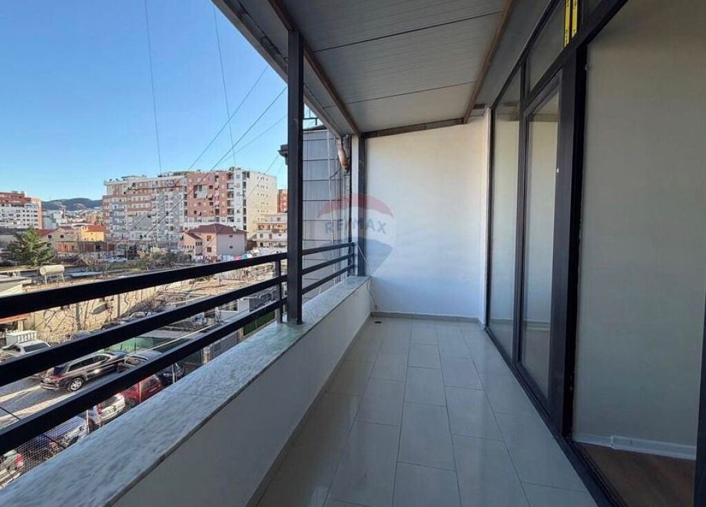 APARTAMENT 2+1 NE ASTIR ID: 530261056-244