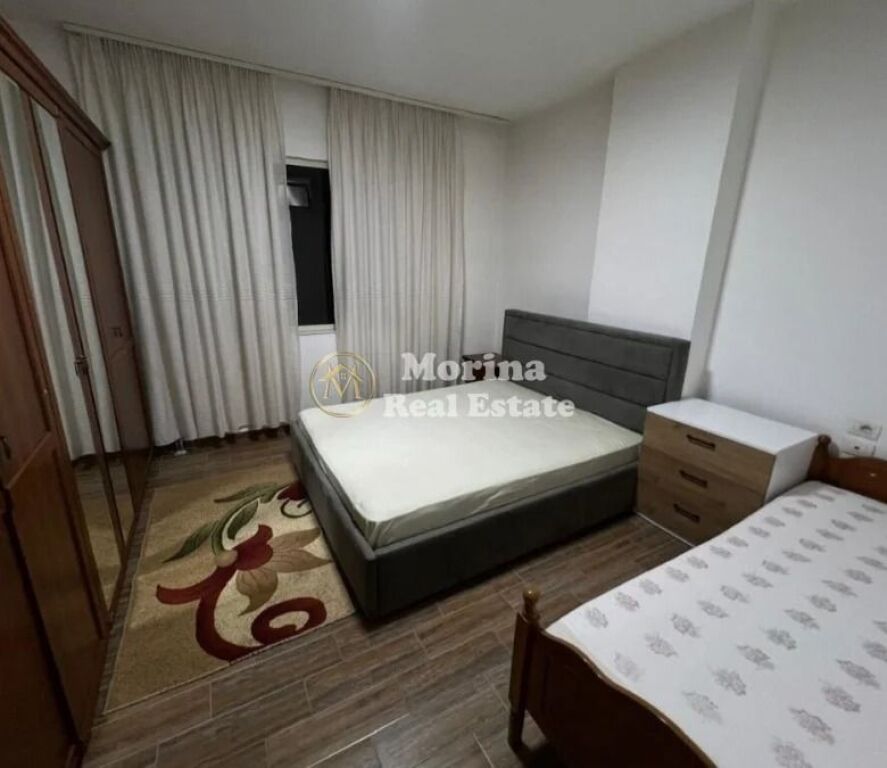 Qera | Apartament 1 + 1 | Astir | 400 €/muaj