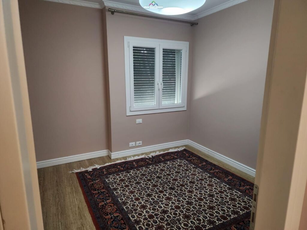 2-Storey Villa For Rent 3+1 At Long Hill Residence (ID BV22238) Tirana.