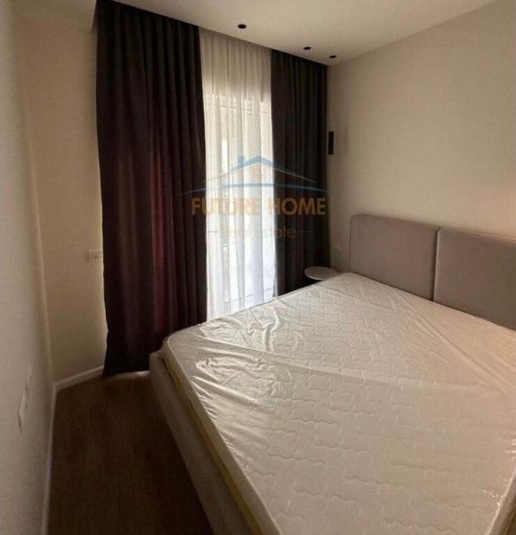 Rent, 1+1 Apartment in Kaimi Residence, Alidemi