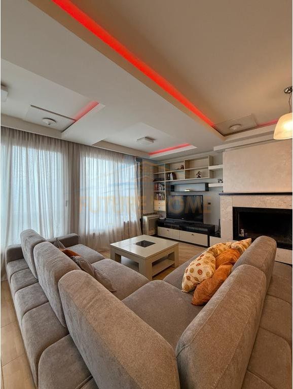 In vendita, Duplex, Residenza Kodra e Diellit 1, Tirana