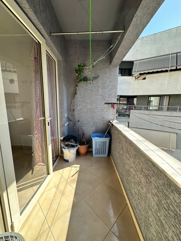 Apartment 2+1+2+Blk For Sale Astir, Nela 4