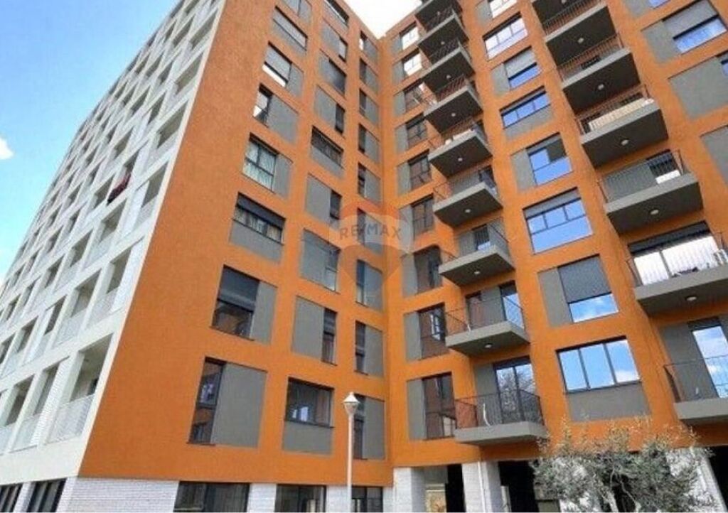 Apartament 2+1+2 për shitje tek ASL 1 ID: 530471002-1385