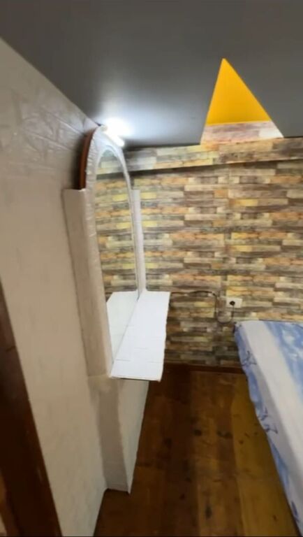 Affitto | Appartamento 1 + 1 | Astir | 250 €/mese