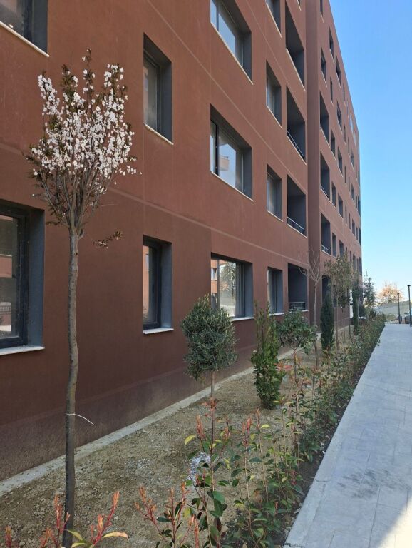 FOR SALE APARTMENT 2+1+2 BRIGADAVE BUILDING