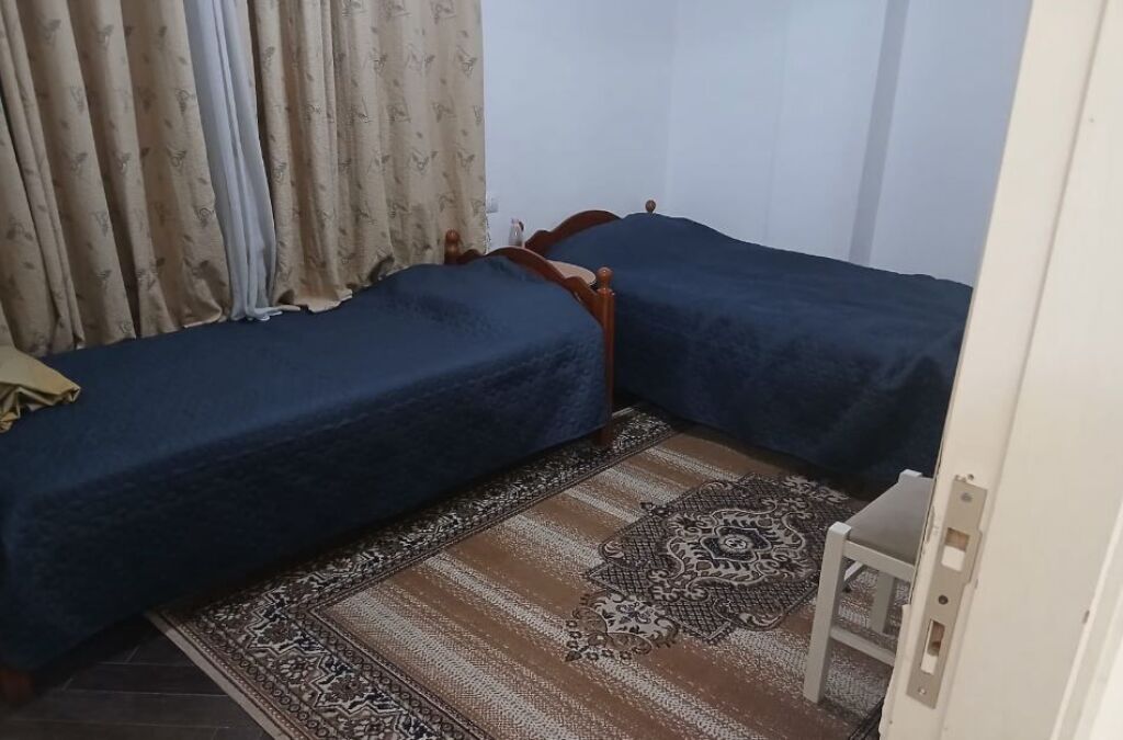 Above Kristal Center, 2+1 for rent