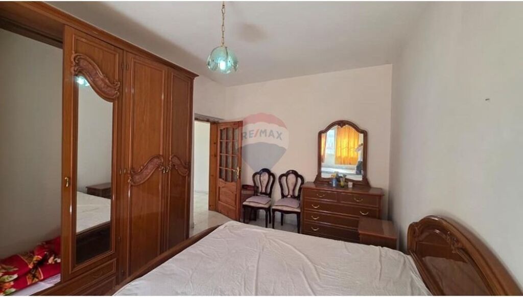 🏡 Apartament 1+1 për Shitje – Vlorë 💰