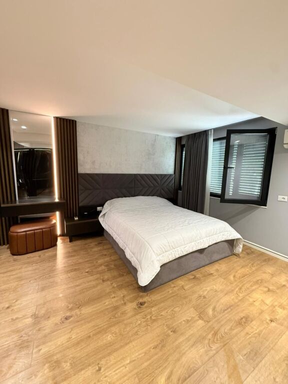 Super villa in vendita – Lago Secco