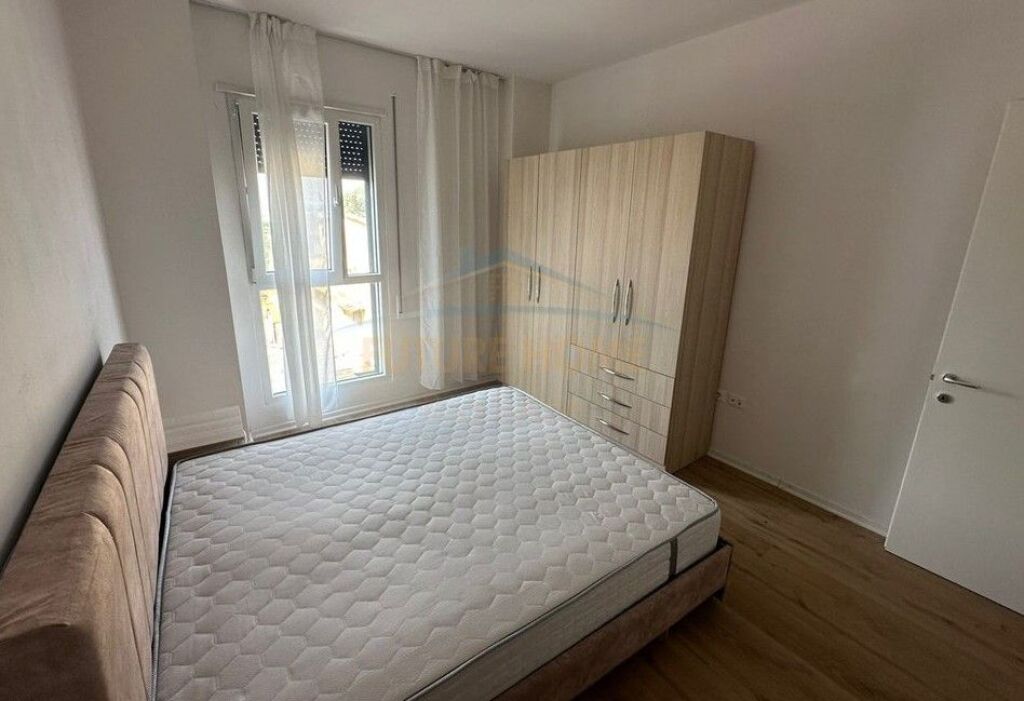 Affitto, Appartamento 2+1+2, Trio Tower, Don Bosko