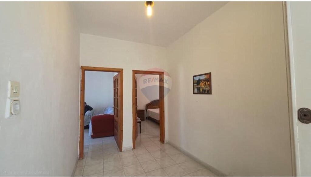 🏡 Apartament 1+1 për Shitje – Vlorë 💰