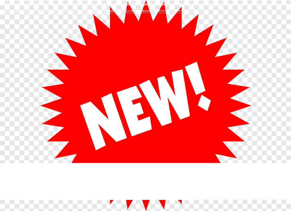 Above Kristal Center, 2+1 for rent