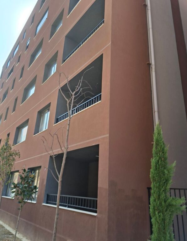 FOR SALE APARTMENT 2+1+2 BRIGADAVE BUILDING