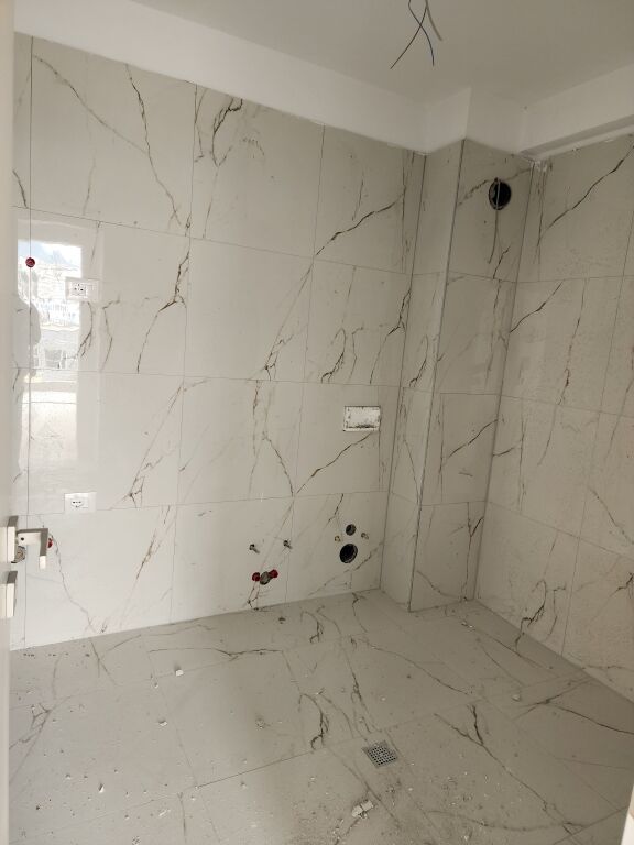 APARTMENT 1+1 FOR SALE / TOM DOSHI COMPLEX