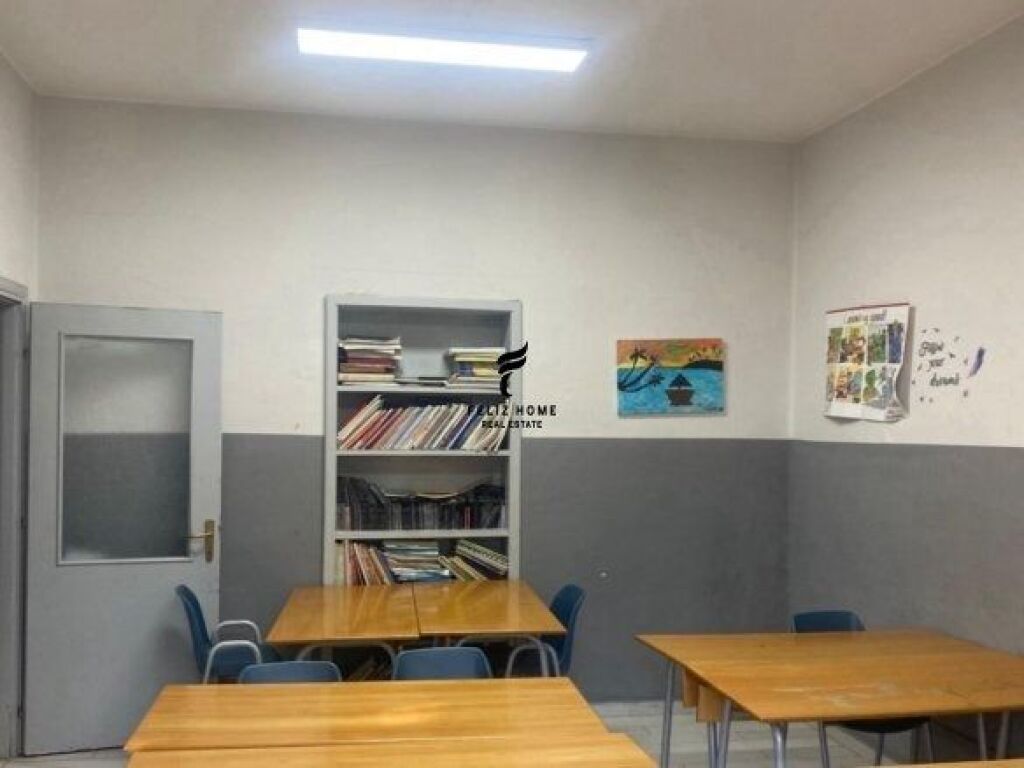 UFFICIO IN AFFITTO 100 M2 BLOK 85.000 LEKE FH-64632