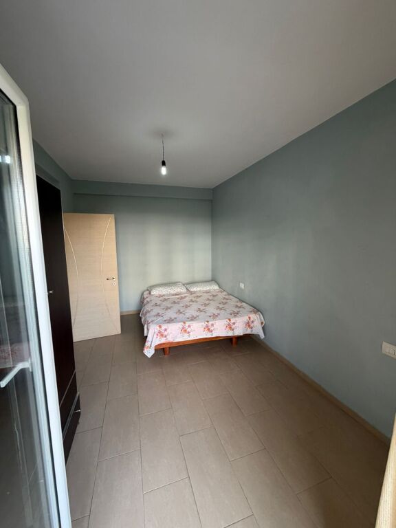 Shitet okazion vetëm 65,000€! 🏖️Shkembi Kavajes