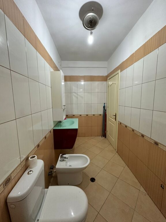 Appartamento 2+1+2+Blk In Vendita Astir, Nela 4