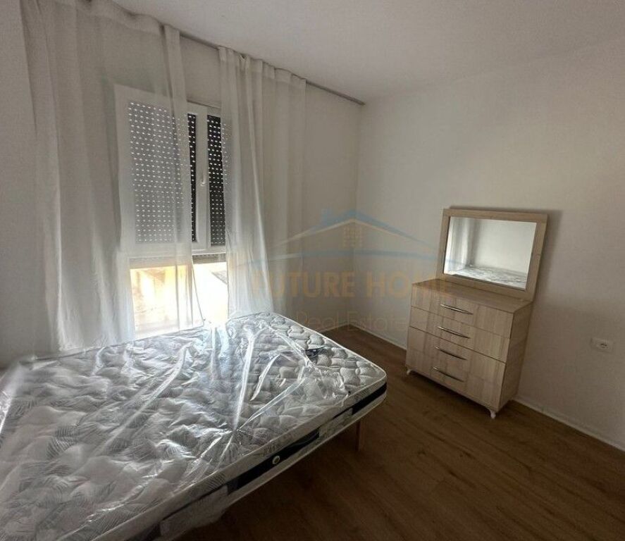 Affitto, Appartamento 2+1+2, Trio Tower, Don Bosko