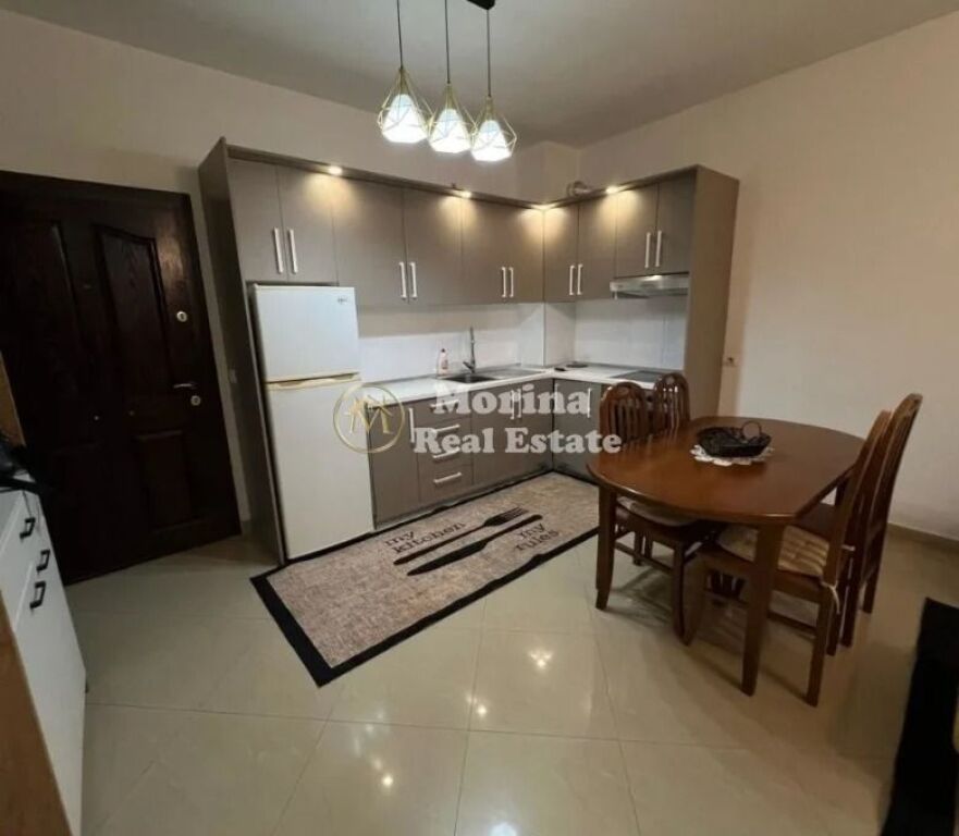 Qera | Apartament 1 + 1 | Astir | 400 €/muaj