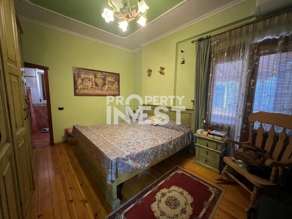 Shitet Penthouse ne Vlore