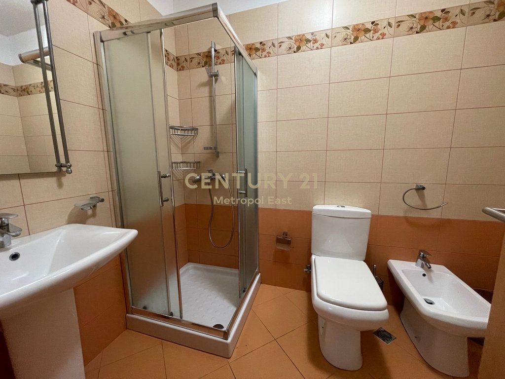 APARTMENT 2+1 FOR RENT AT PAZARI I RI