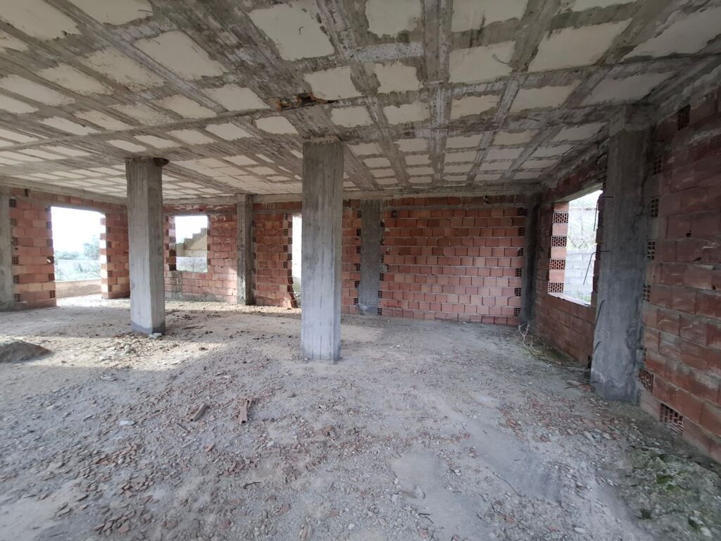 🚨🔥 SUPER OKAZION NË TRAGJAS – ME PAMJE NGA DETI! 🔥🚨