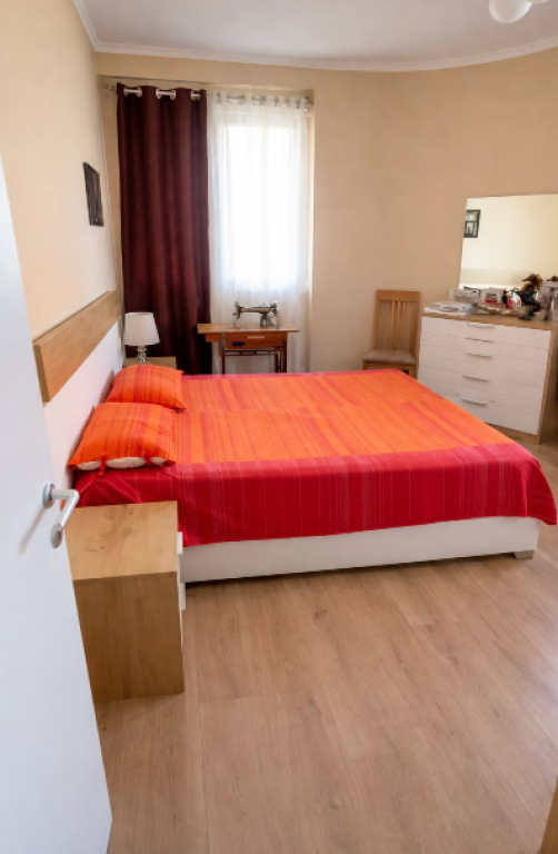 🏡 Apartment 3+1+2 for Rent – Grand Gallery   