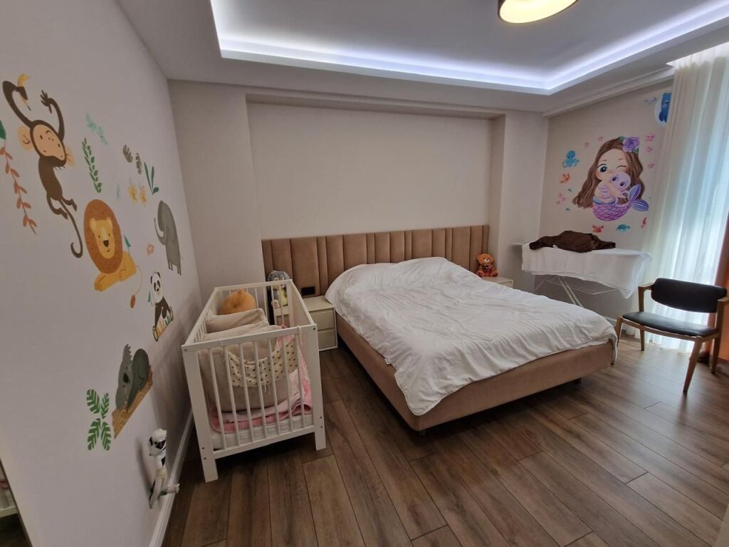 🔥 SUPER OFFERTA – In Affitto 🏡📍 Ex Campo di Aviazione💶 Prezzo: 1200 € / mese