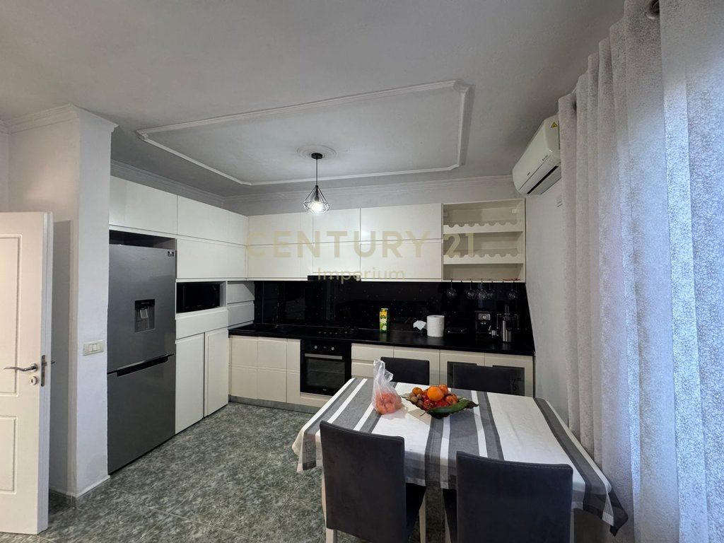 EXCLUSIVE, 2-storey villa for sale – Ideal residential and investment opportunity