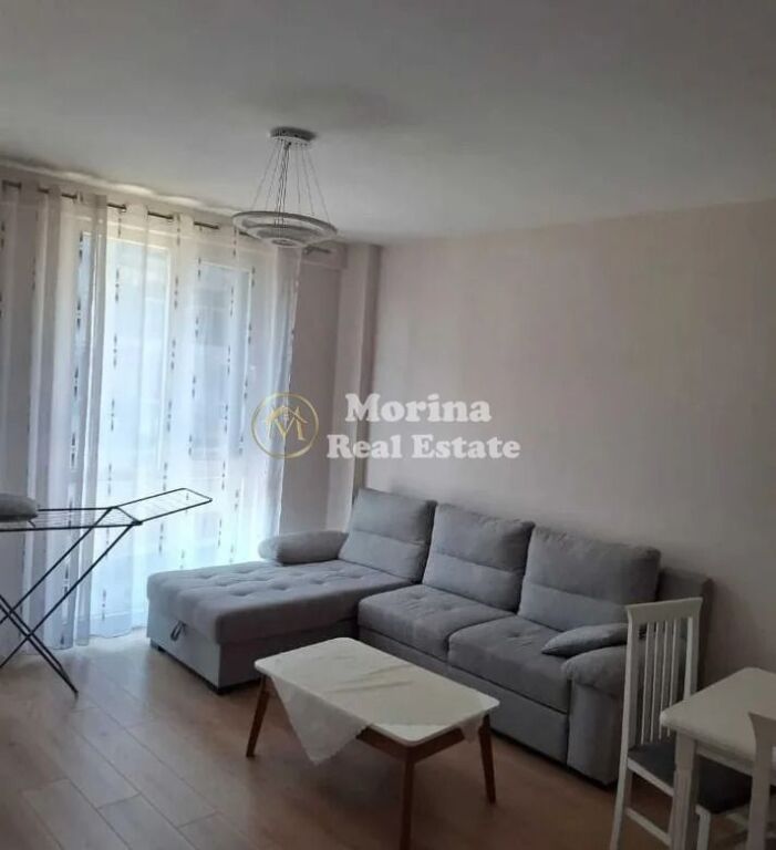Affitto | Appartamento 2 + 1 | Ex Campo di Aviazione | 700 €/mese