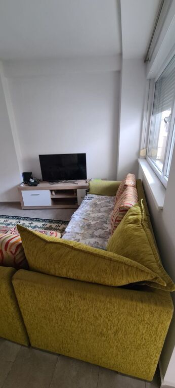 APARTMENT FOR RENT 1+1 21 DHJETORI 55,000 LEKE FH-64611