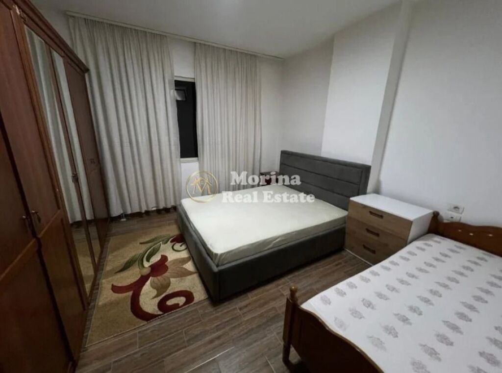 Qera | Apartament 1 + 1 | Astir | 400 €/muaj