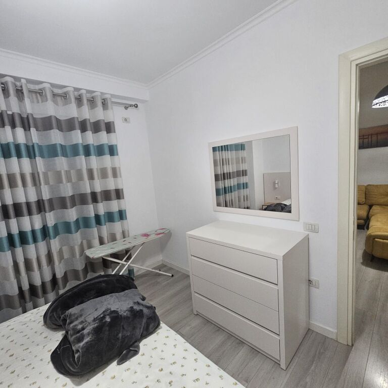 Appartamento 1+1 in Affitto Stazione del treno📍Facoltà di Scienze, Brrake