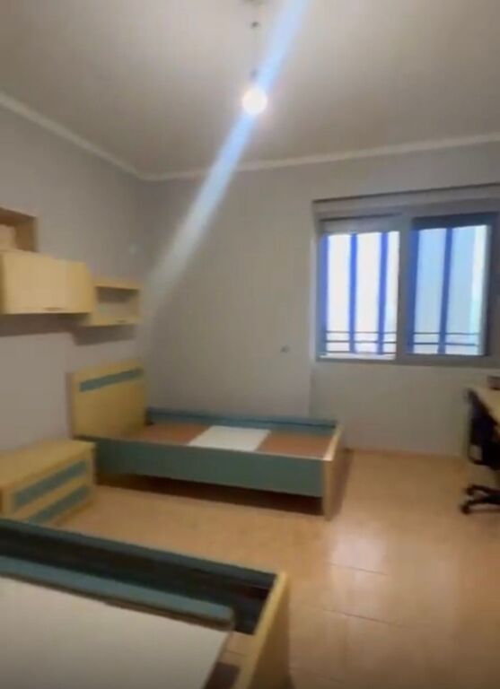 Appartamento 2+1+2 a Fresk in vendita