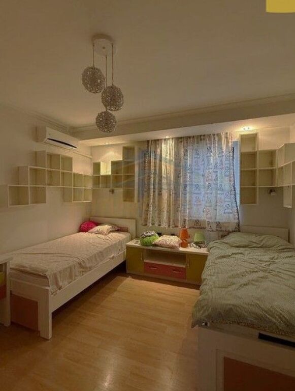 In vendita, Duplex, Residenza Kodra e Diellit 1, Tirana