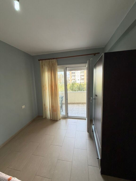 Shitet okazion vetëm 65,000€! 🏖️Shkembi Kavajes