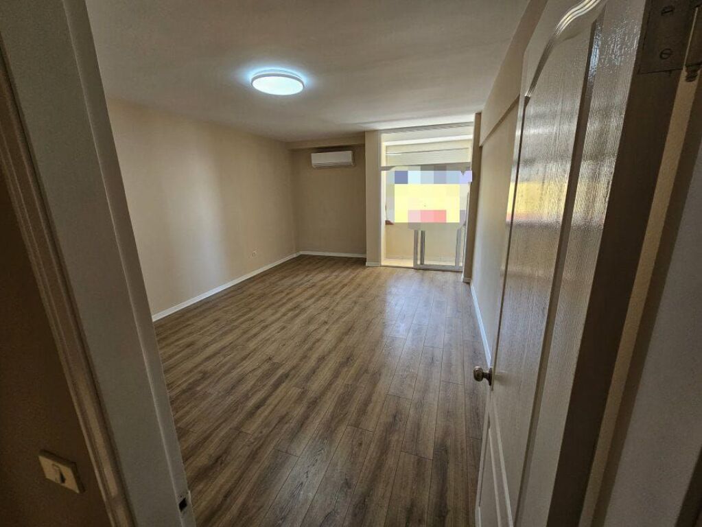 Office\Duplex for rent in Center (ID BZ2645) Tirana