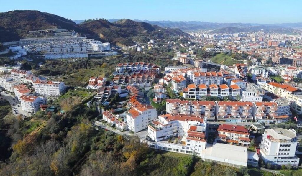 Duplex - In Vendita - Kodra e Diellit, Tirana ID: 530581010-73