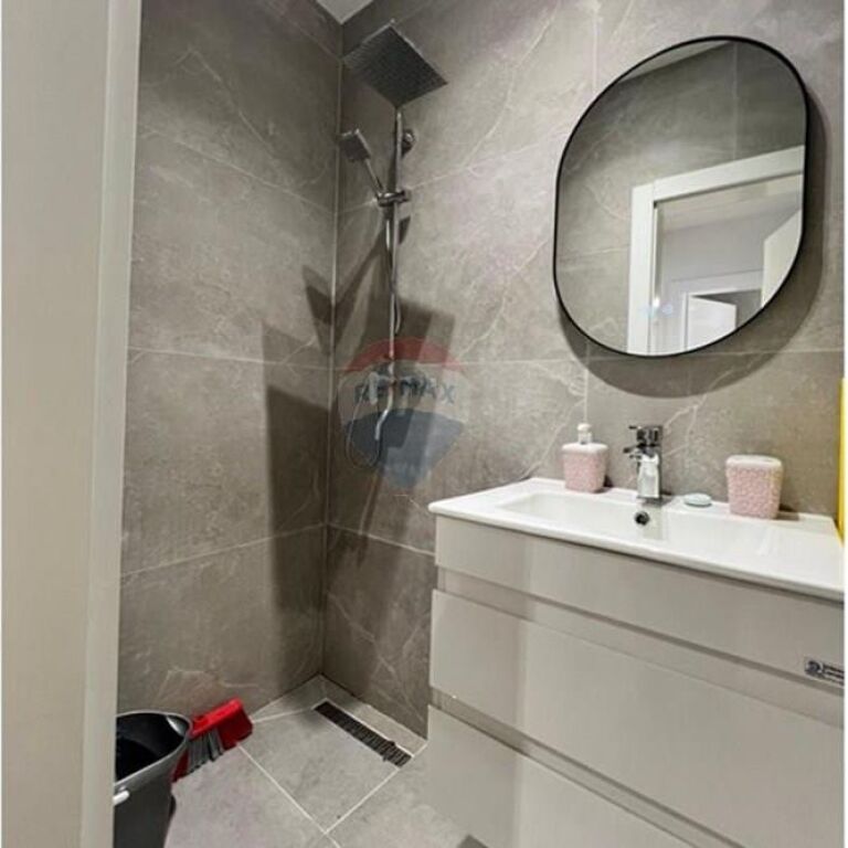 Appartamento 1+1 in affitto, 21 Dicembre