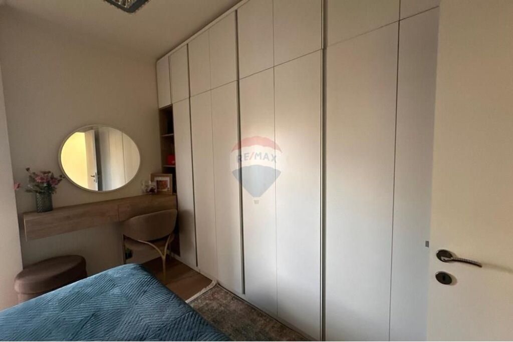 Apartment 2+1+2 for sale, Quartium Residence