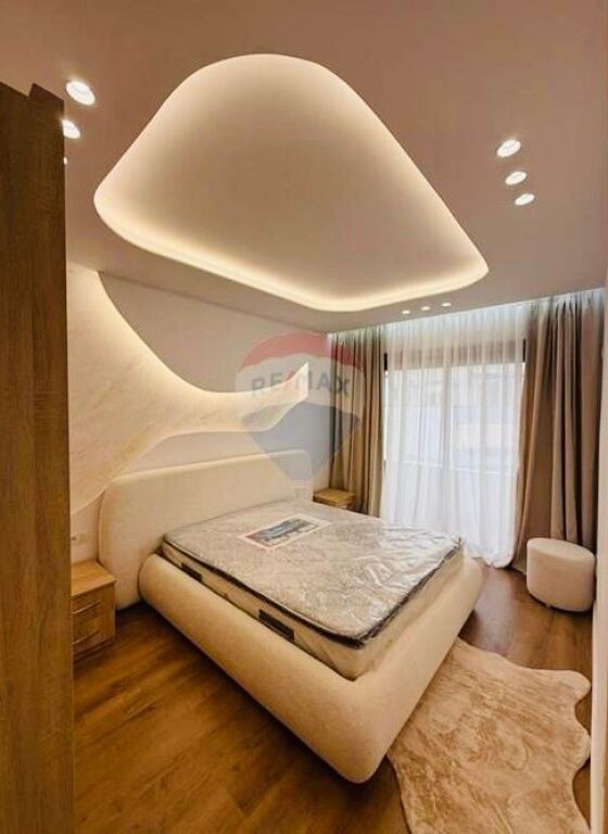 📍🏠Vendesi in vendita Appartamento 1+1 Viale Migjeni