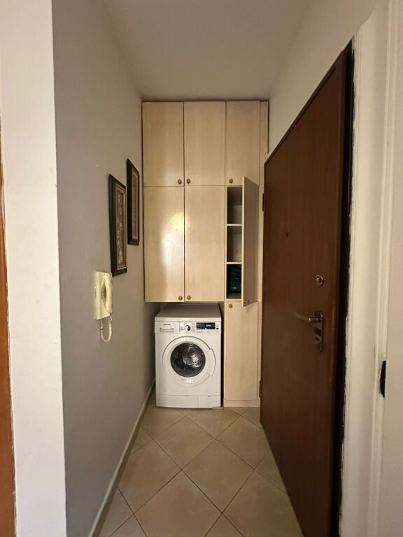 SHITET APARTAMENT 2+1+2 - KOMPLEKSI GRAND