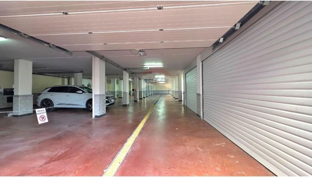 Dyqan me Qira – Ujë i Ftohtë, Vlorë