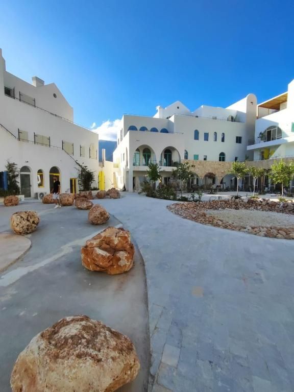 Appartamento 1+1 in vendita 170 000 Euro Drimadhes