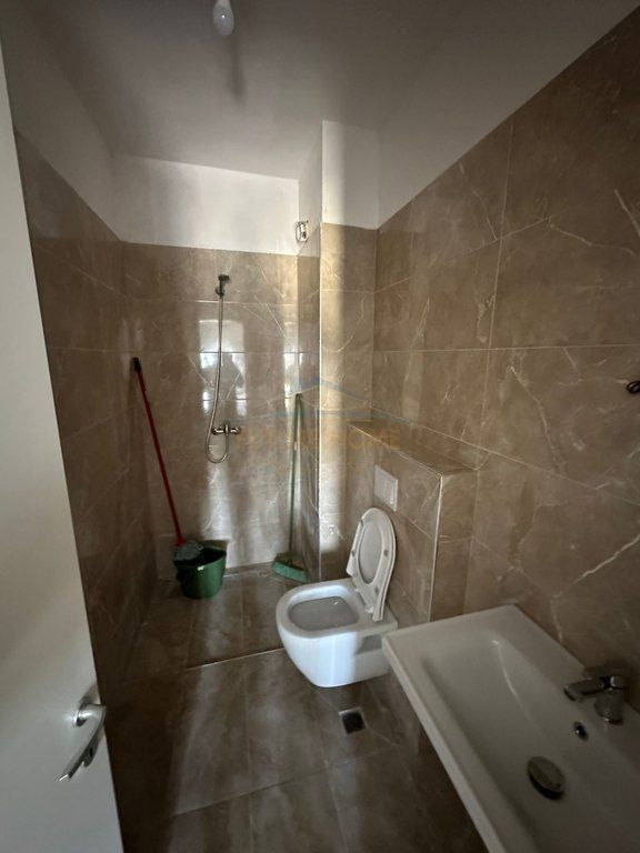 Trio Towers 2+1+2 Qera , 625€