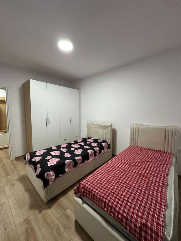 Apartament me qera ne Kamez 2+1