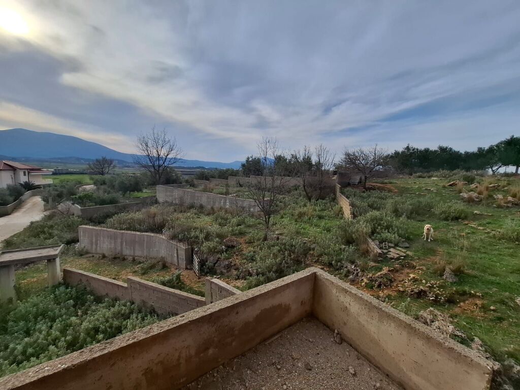 🚨🔥 SUPER OKAZION NË TRAGJAS – ME PAMJE NGA DETI! 🔥🚨