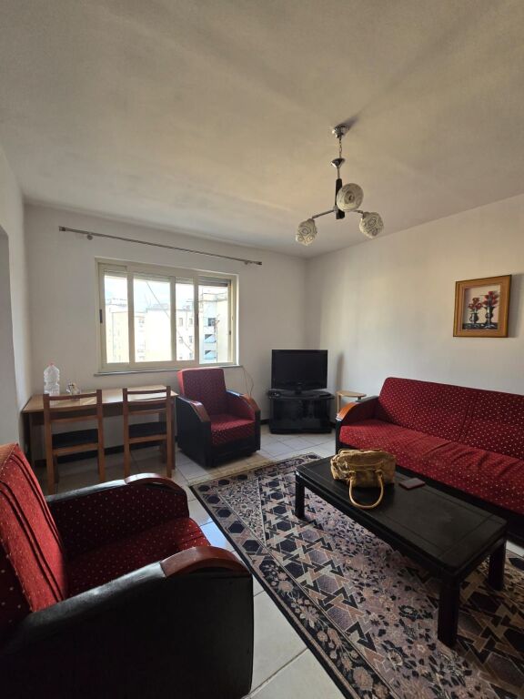 BRRYLI_FOR SALE APARTMENT 1+1, EXISTING BUILDING