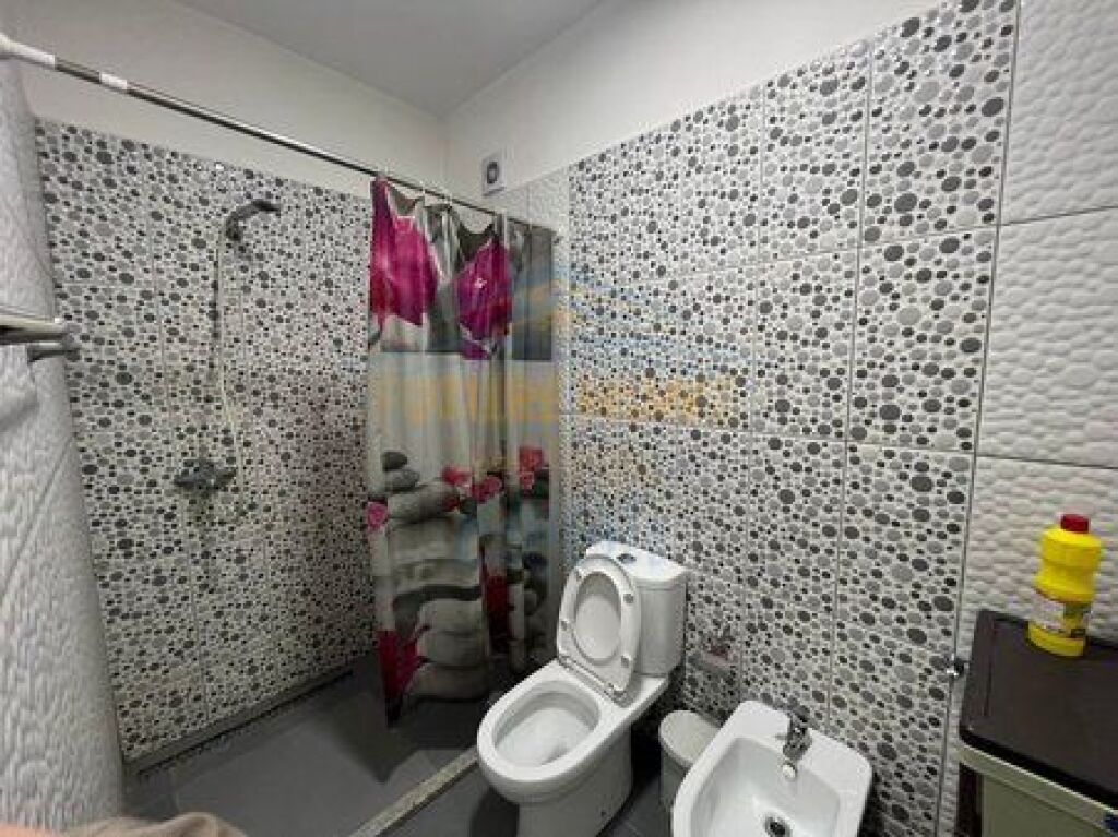 VENDESI APPARTAMENTO 2+1, ASTIR